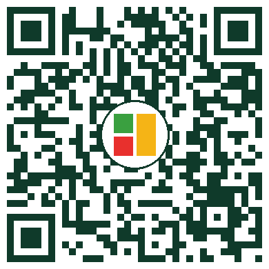 QR