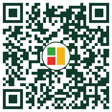 QR