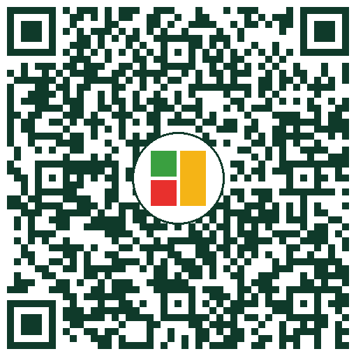 QR