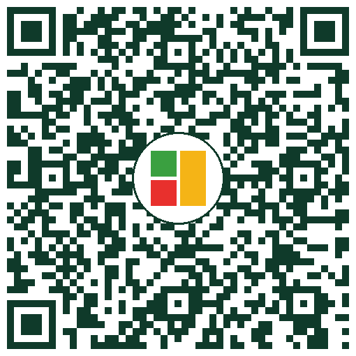 QR
