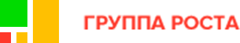 Группа Роста