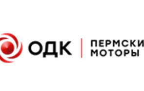 ОДК
