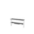 Надстройка НС-1200 