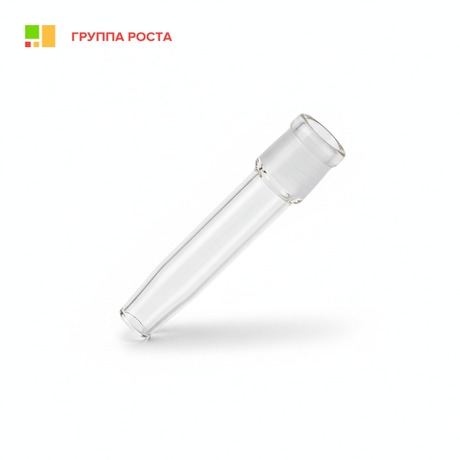 Элемент ЭП2-14/23-120