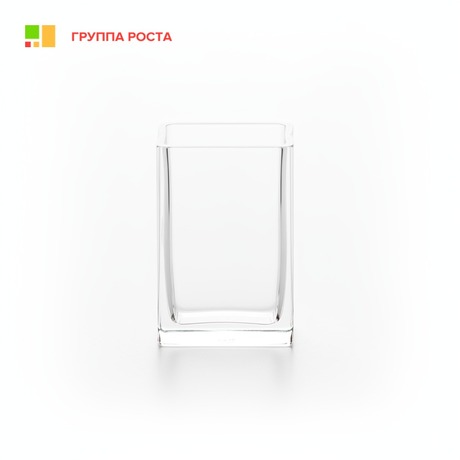 Кювета для БИЛИМЕТА