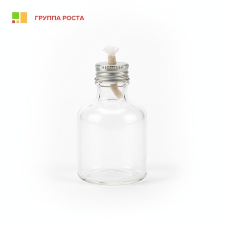 Спиртовка СЛ-1