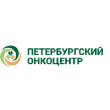  ГБУЗ «СПб КНпЦСВМП(о)», г. Санкт-Петербург
