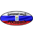 ООО КЗ "Росинка", г. Йошкар-Ола